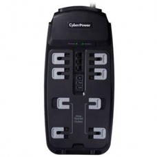 CYBER POWER - DT SB                 CSP806T              CYBER POWER - DT SB                 CSP806T