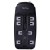 CYBER POWER - DT SB                 CSP806T              CYBER POWER - DT SB                 CSP806T