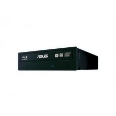 ASUS TeK BC-12B1ST/BLK/B ASUS TeK BC-12B1ST/BLK/B