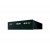 ASUS TeK BC-12B1ST/BLK/B ASUS TeK BC-12B1ST/BLK/B