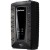 CYBER POWER AVRG750U CYBER POWER AVRG750U
