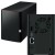 BUFFALO TECHNOLOGY LS220DE              BUFFALO TECHNOLOGY LS220DE