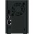 BUFFALO TECHNOLOGY LS220DE              BUFFALO TECHNOLOGY LS220DE