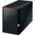 BUFFALO TECHNOLOGY LS220DE              BUFFALO TECHNOLOGY LS220DE