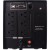 CYBER POWER PR750LCD CYBER POWER PR750LCD
