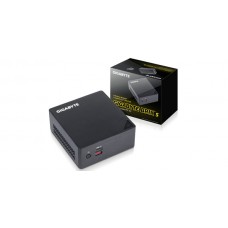 Gigabyte GB-BSI3HA-6100 Gigabyte GB-BSI3HA-6100