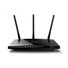 TP-Link ARCHER C1200 TP-Link ARCHER C1200