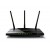 TP-Link ARCHER C1200 TP-Link ARCHER C1200