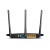 TP-Link ARCHER C1200 TP-Link ARCHER C1200