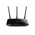 TP-Link ARCHER C1200 TP-Link ARCHER C1200