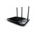 TP-Link ARCHER C1200 TP-Link ARCHER C1200
