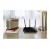 TP-Link ARCHER C1200 TP-Link ARCHER C1200