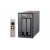 QNAP Systems Inc. TS-251+-2G-US QNAP Systems Inc. TS-251+-2G-US