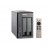 QNAP Systems Inc. TS-251+-2G-US QNAP Systems Inc. TS-251+-2G-US