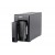 QNAP Systems Inc. TS-251+-2G-US QNAP Systems Inc. TS-251+-2G-US