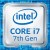 Intel BX80677I77700
