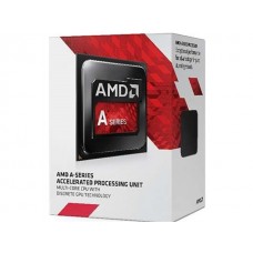 AMD AD7600YBJABOX