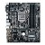 ASUS PRIME B250M-A ASUS PRIME B250M-A