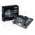ASUS PRIME B250M-A ASUS PRIME B250M-A