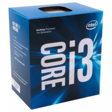 Intel BX80677I37300