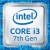 Intel BX80677I37320 Intel BX80677I37320