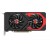 PNY Technology VCGGTX1050T4XGPB-OC PNY Technology VCGGTX1050T4XGPB-OC