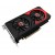PNY Technology VCGGTX1050T4XGPB-OC PNY Technology VCGGTX1050T4XGPB-OC