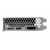 PNY Technology VCGGTX1050T4XGPB-OC PNY Technology VCGGTX1050T4XGPB-OC