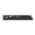 PNY Technology VCGGTX1050T4XGPB-OC PNY Technology VCGGTX1050T4XGPB-OC