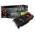 PNY Technology VCGGTX1050T4XGPB-OC PNY Technology VCGGTX1050T4XGPB-OC