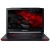 ACER ACE-NH.Q1AAA.001