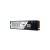 Western Digital WDS256G1X0C Western Digital WDS256G1X0C
