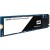 Western Digital WDS256G1X0C Western Digital WDS256G1X0C