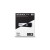 Western Digital WDS256G1X0C Western Digital WDS256G1X0C