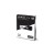 Western Digital WDS256G1X0C Western Digital WDS256G1X0C