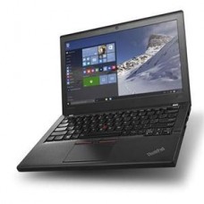 Lenovo Americas 20F600A9US Lenovo Americas 20F600A9US