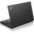 Lenovo Americas 20F600A9US Lenovo Americas 20F600A9US
