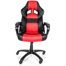 Arozzi MONZA-RD Arozzi MONZA-RD