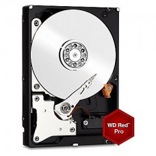 Western Digital WD2002FFSX Western Digital WD2002FFSX