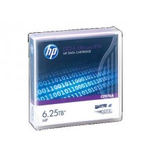 HEWLETT PACKARD C7976A HEWLETT PACKARD C7976A