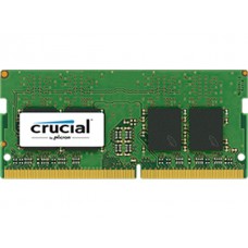 Crucial CT4G4SFS8213 Crucial CT4G4SFS8213