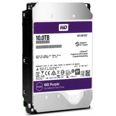 Western Digital WD100PURZ Western Digital WD100PURZ