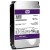 Western Digital WD100PURZ Western Digital WD100PURZ