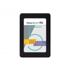 TeamGroup T2535T120G0C101 TeamGroup T2535T120G0C101