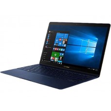 ASUS TeK UX390UA-QENT2S-CB ASUS TeK UX390UA-QENT2S-CB