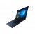 ASUS TeK UX390UA-QENT2S-CB ASUS TeK UX390UA-QENT2S-CB