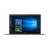 ASUS TeK UX390UA-QENT2S-CB ASUS TeK UX390UA-QENT2S-CB