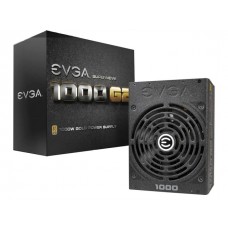 eVGA 120-G2-1000-XR eVGA 120-G2-1000-XR