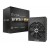 eVGA 120-G2-1000-XR eVGA 120-G2-1000-XR