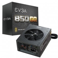 eVGA 210-GQ-0850-V1